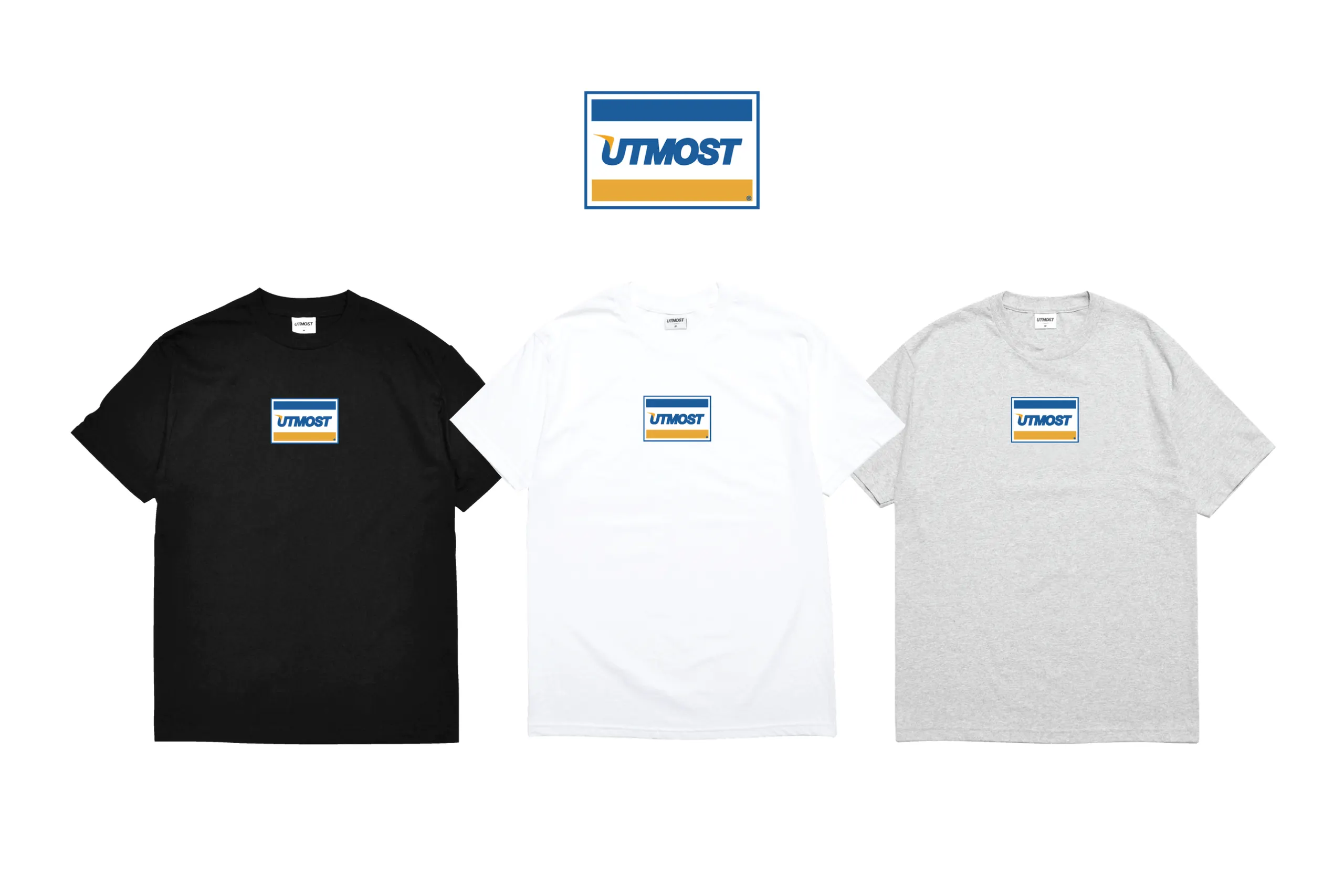 Utmost Co. — image 2